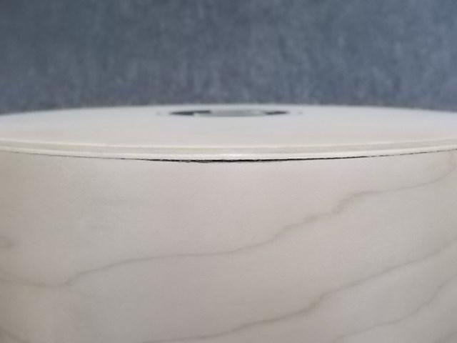 LP (ラテンパーカッション) / LP1410S スネアカホン C0006