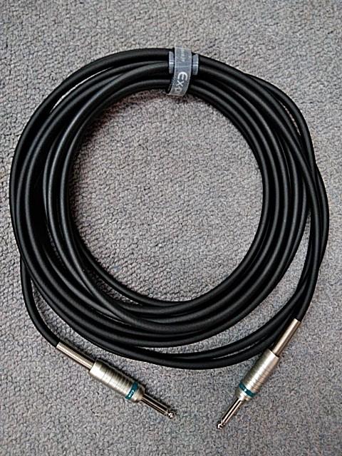 EX-PRO (イーエクスプロ) / FL series 7.0m S/S