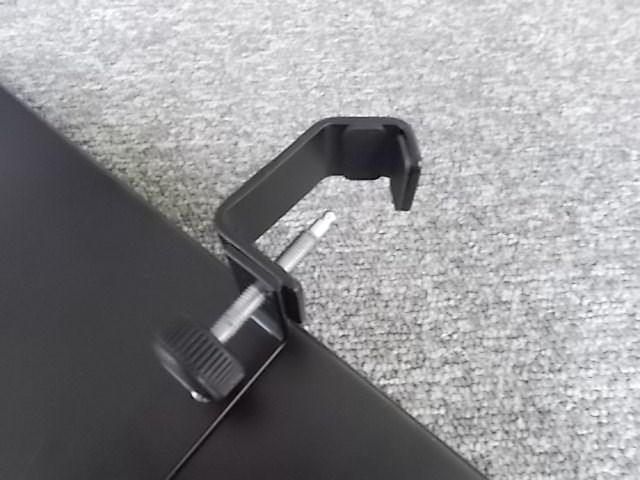 K&M (ケーアンドエム) / 12218 アルミ製トレイ C0054