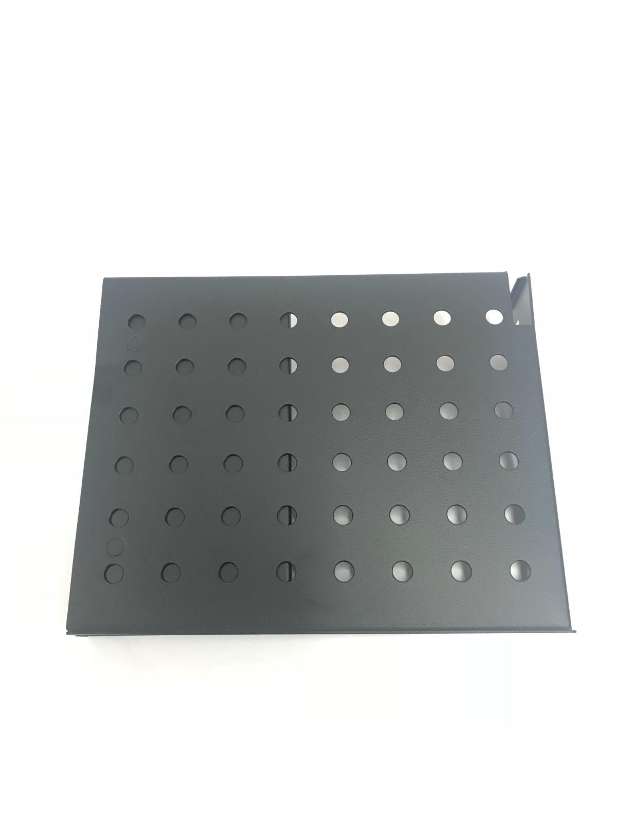 ODYSSEY (オデッセイ) / LSTANDTRAY LSTAND用トレイ A0174