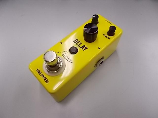 ROWIN (ローウィン) / DELAY C0056