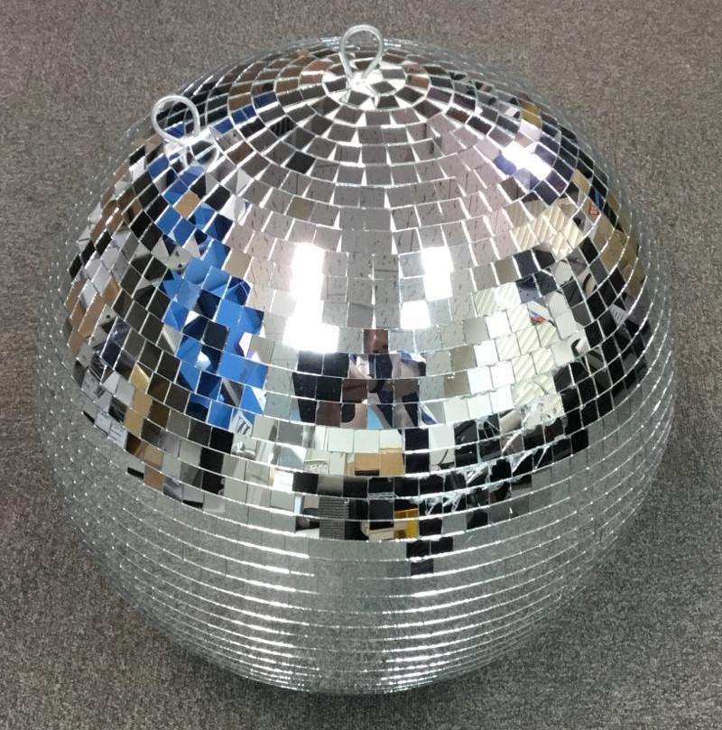 STAGE EVOLUTION (ステージエボリューション) / MB50 ミラーボール 50cm B0076