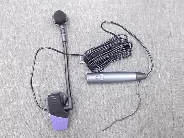 JTS (ジェーティーエス) / JTS CX508 美品 C0068