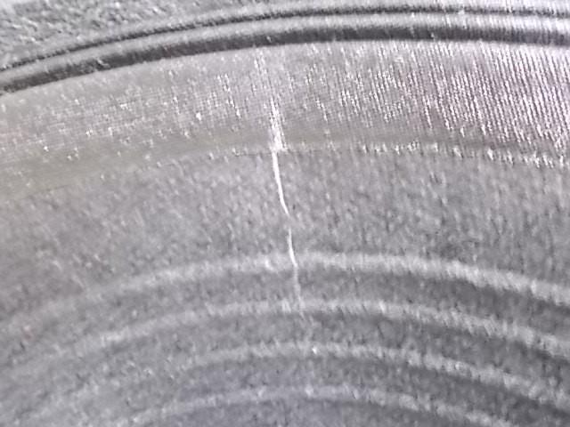 EMINENCE (エミネンス) / DEFINIMAX 4012HO 8Ω PAスピーカー交換用ウーハー C0040