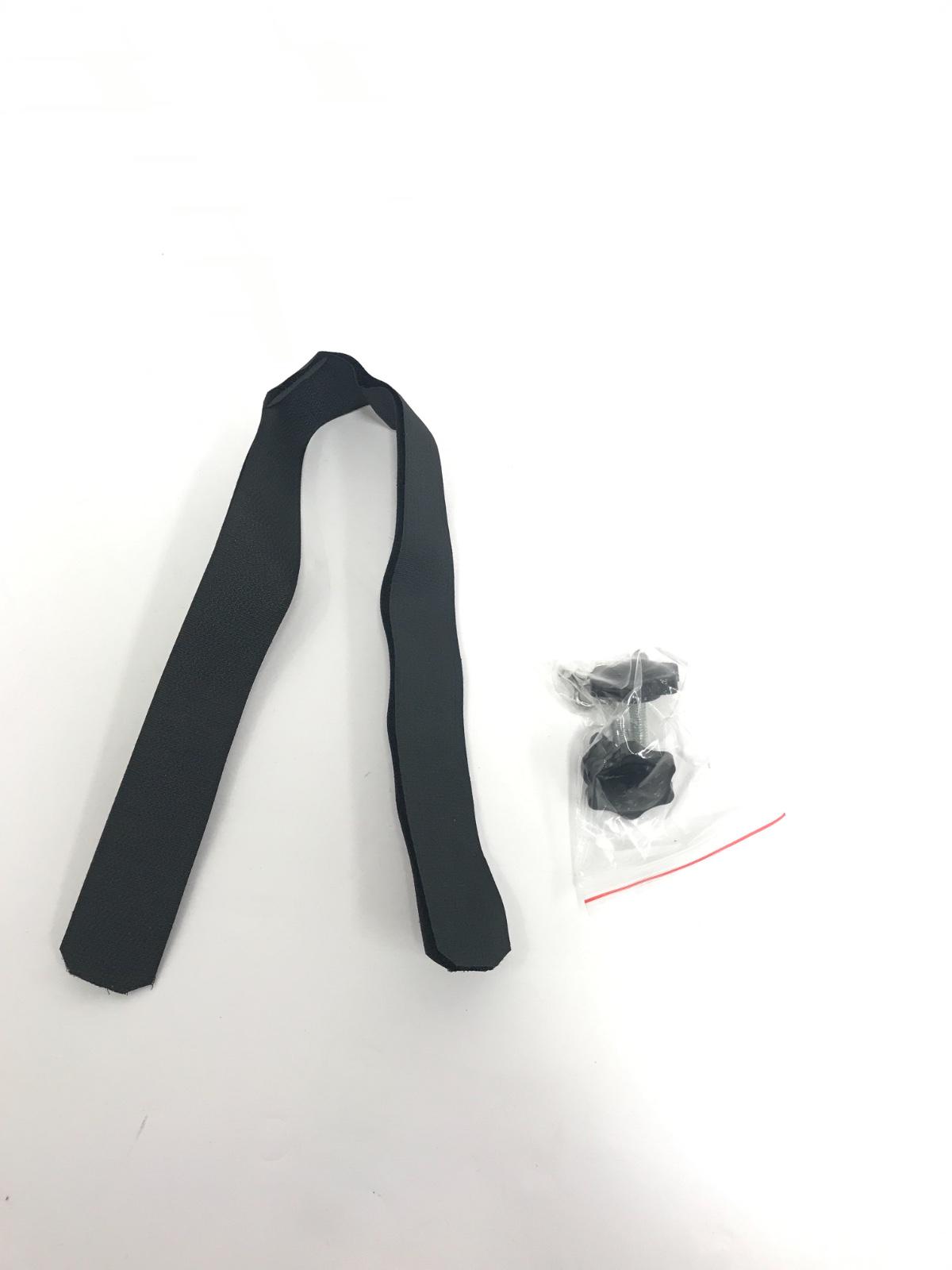 ODYSSEY (オデッセイ) / LSTANDTRAY LSTAND用トレイ A0156