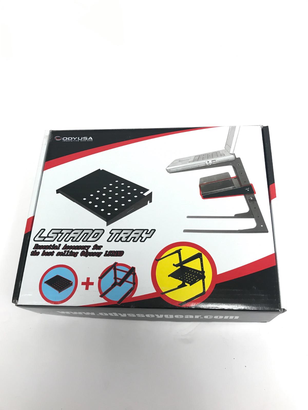 ODYSSEY (オデッセイ) / LSTANDTRAY LSTAND用トレイ A0156