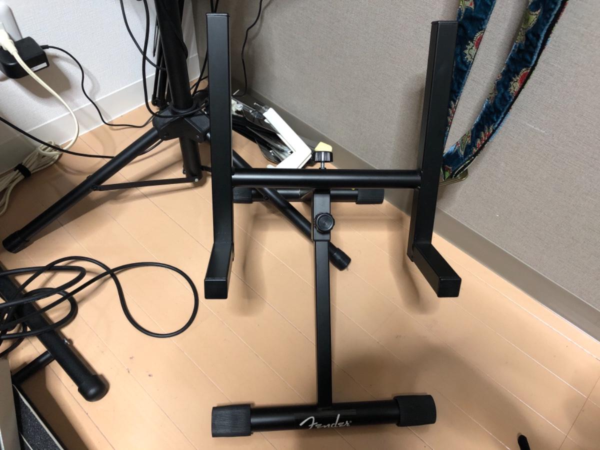 ROLAND (ローランド) / JC-22 Jazz Chorus Guitar Amplifier ジャズコーラス