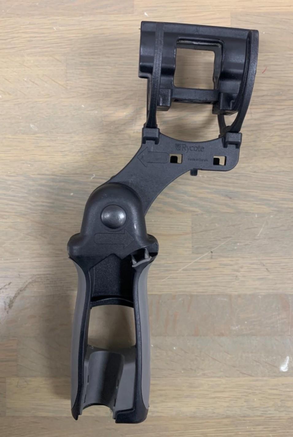 RYCOTE (ライコート) / RY-SOFTIE18/PG C0085
