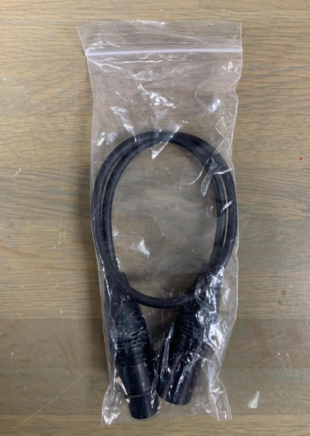 RYCOTE (ライコート) / RY-SOFTIE18/PG C0085