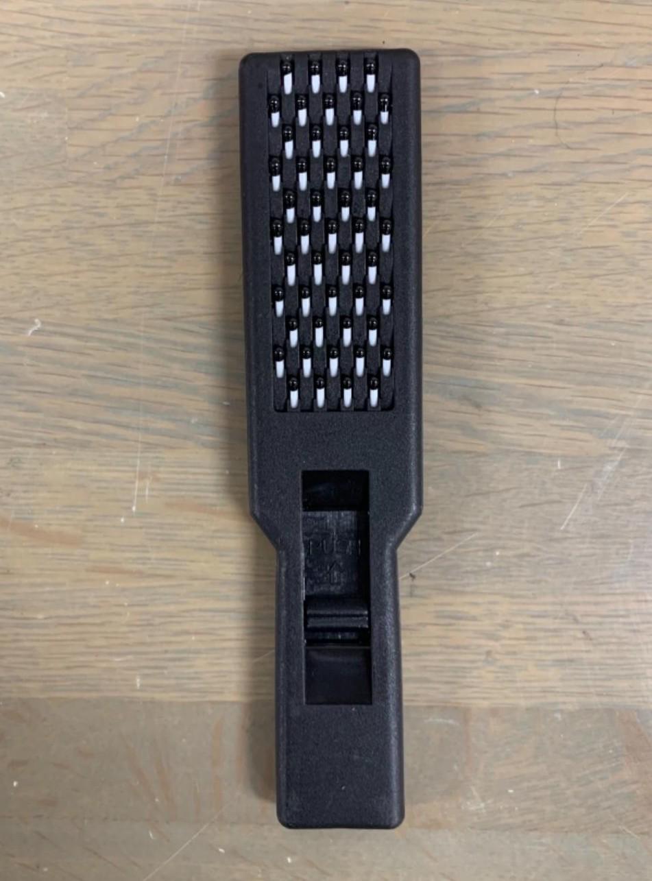 RYCOTE (ライコート) / RY-SOFTIE18/PG C0085