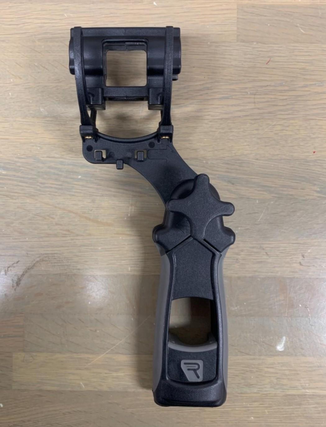 RYCOTE (ライコート) / RY-SOFTIE18/PG C0085