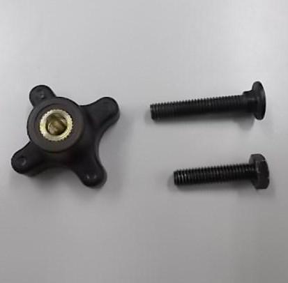 RYCOTE (ライコート) / RY-SOFTIE18/PG C0085