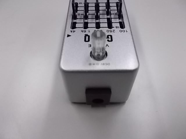 ROWIN (ローウィン) / GT EQ イコライザー C0087