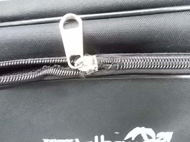 PALMER (パルマー) / PEDALBAY 50S 難有り C0094