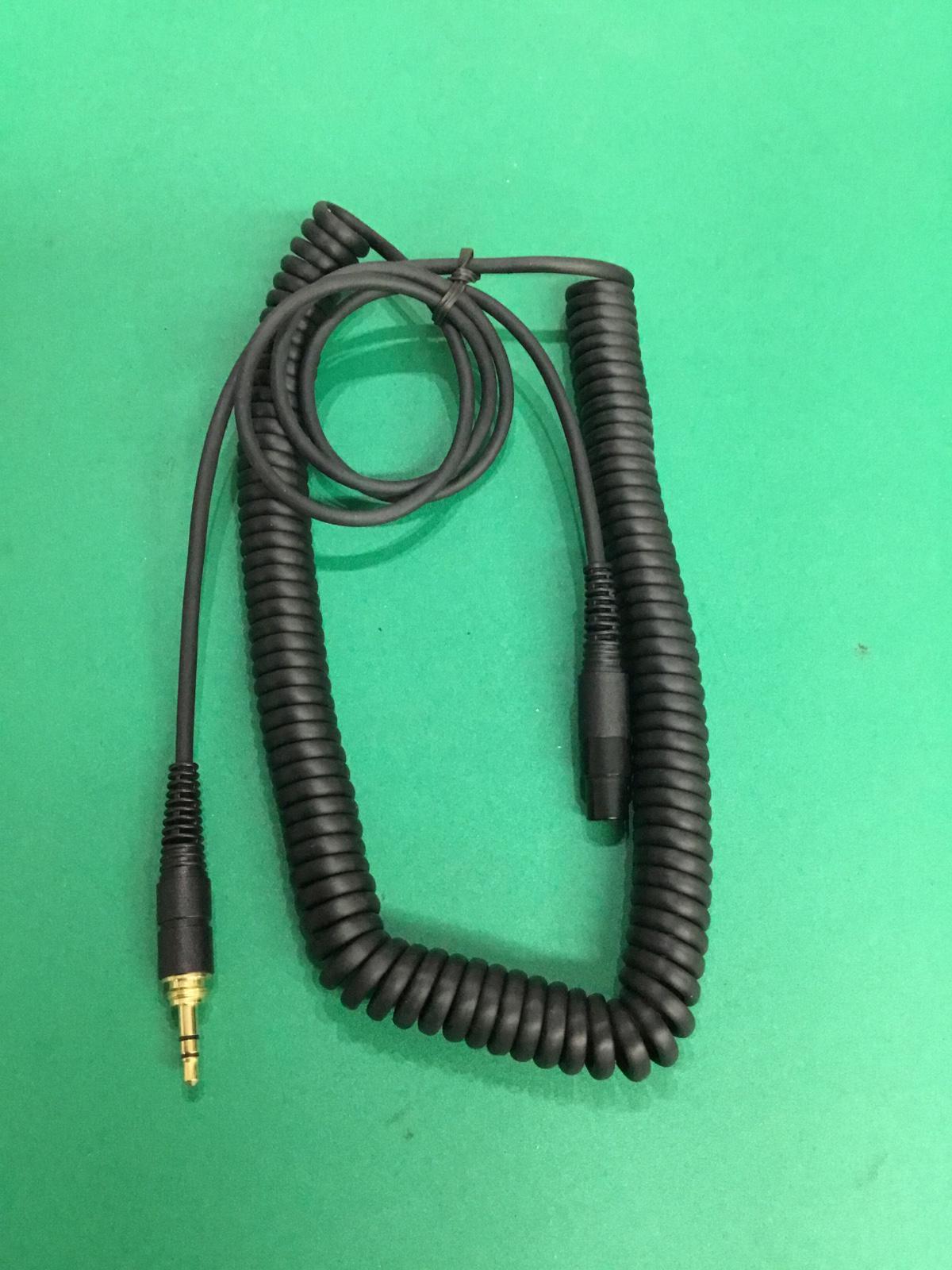 AKG (アーカーゲー) / EK500S B0098