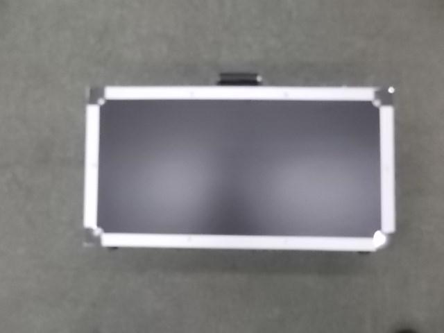 CLASSIC PRO (クラシックプロ) / CPEC600 エフェクター用ケース C0120