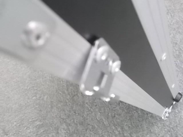 CLASSIC PRO (クラシックプロ) / CPEC600 エフェクター用ケース C0120