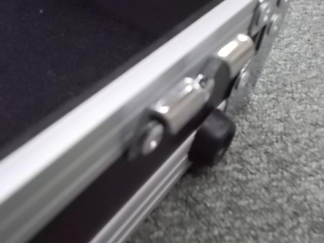 CLASSIC PRO (クラシックプロ) / CPEC600 エフェクター用ケース C0120