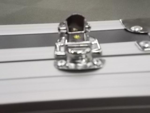 CLASSIC PRO (クラシックプロ) / CPEC600 エフェクター用ケース C0120