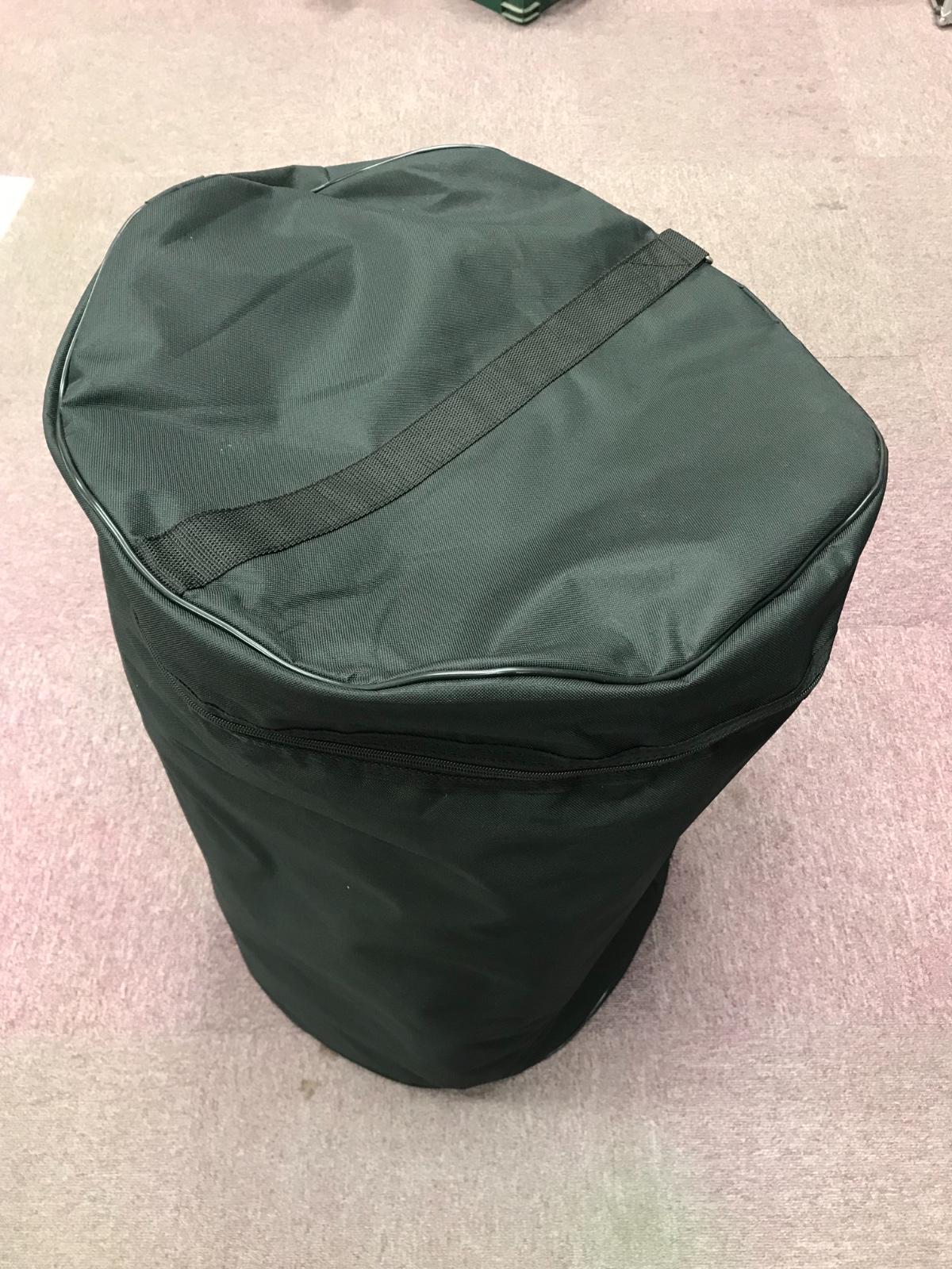 ノーブランド / 汎用ソフトケース A0207