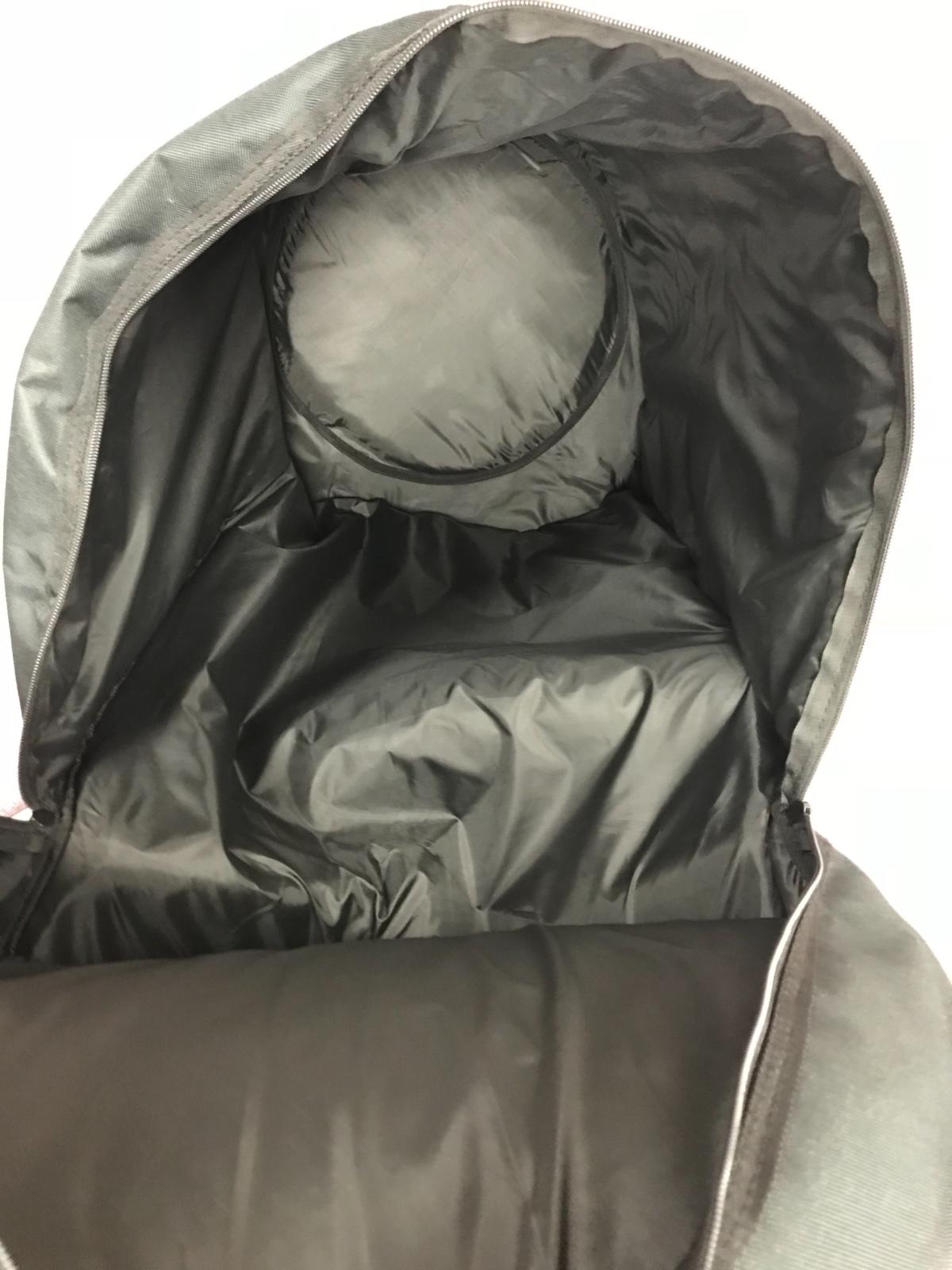 ノーブランド / 汎用ソフトケース A0207