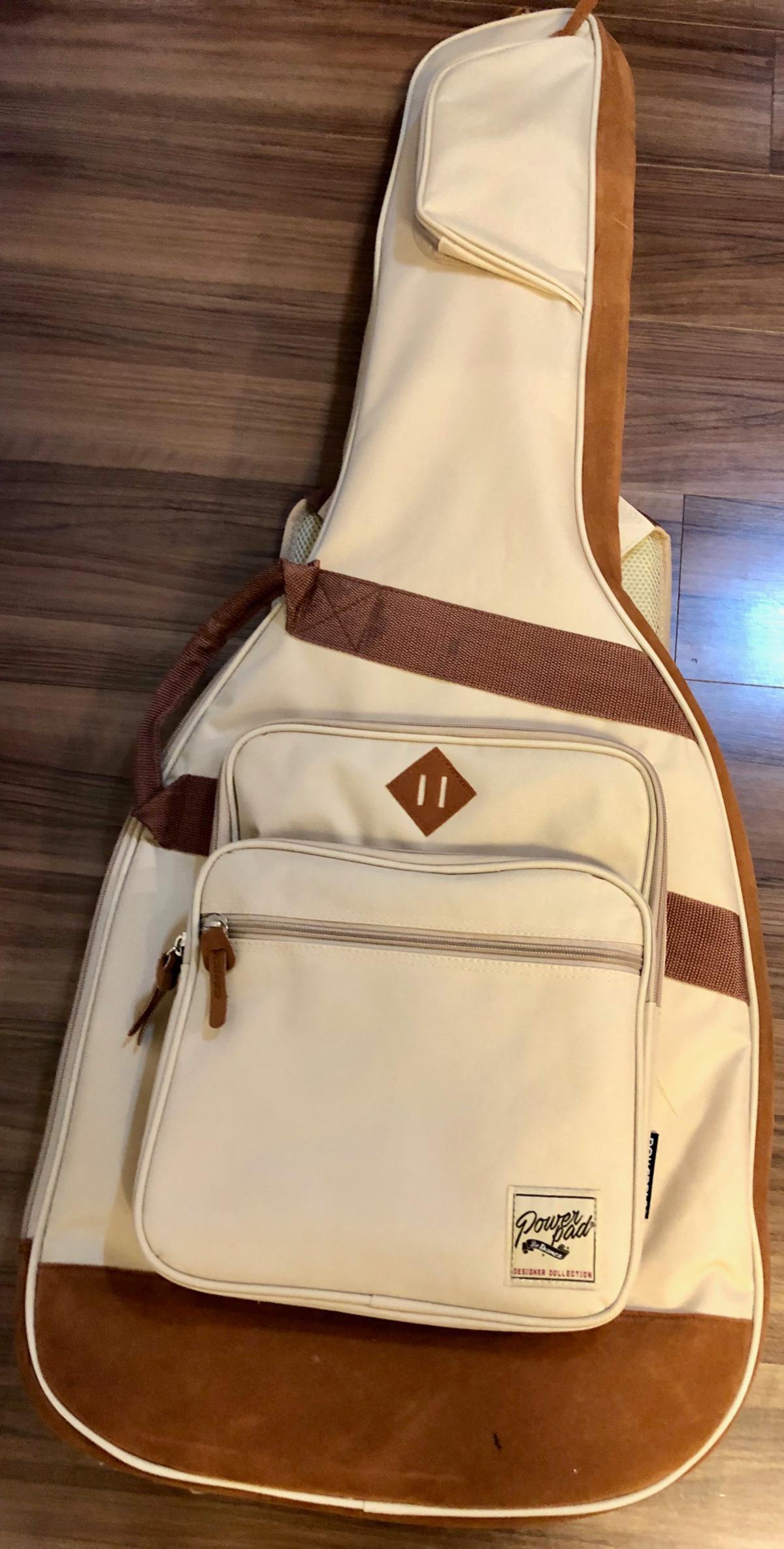 Harley Benton / 【レフティマルチスケール7弦ギター】FanFret-7 LH BBB 2018 DLX【ギグバッグ&チューナー付き】