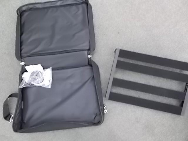 PALMER / PALMER PEDALBAY40 要修理品 C0075