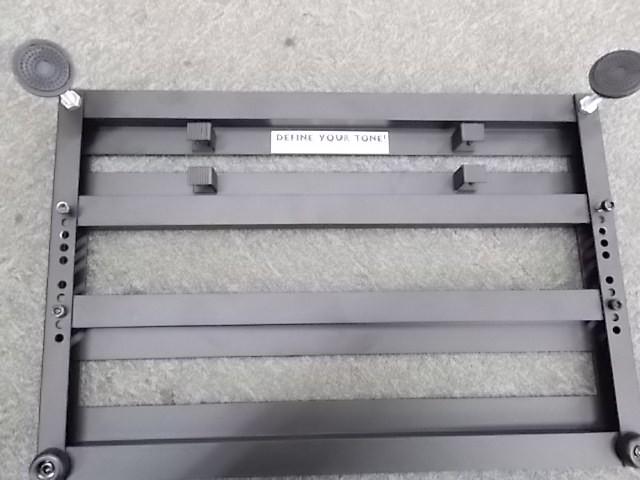 PALMER / PALMER PEDALBAY40 要修理品 C0075