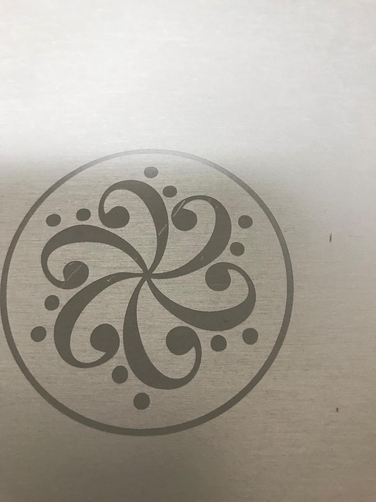 Darkglass Electronics / Microtubes 500