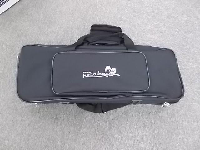 PALMER (パルマー) / PALMER PEDALBAY50S 難有り C0125