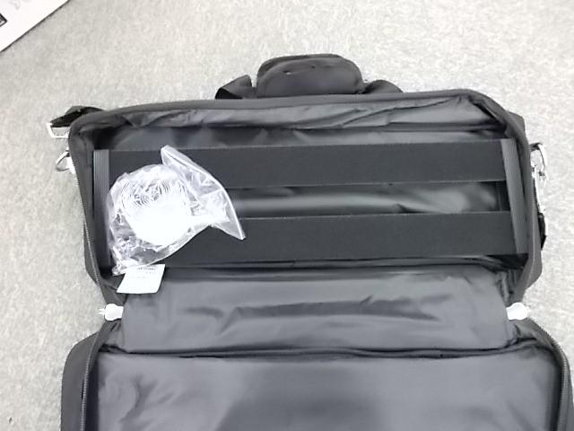 PALMER (パルマー) / PALMER PEDALBAY50S 難有り C0125