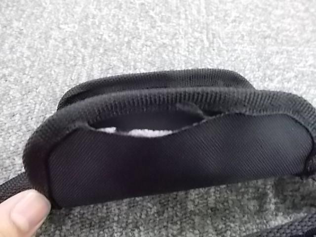 PALMER (パルマー) / PALMER PEDALBAY50S 難有り C0125