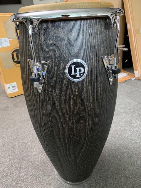 LP (ラテンパーカッション) / LP1100SA 美品 ロゴ違い お買い得 C0136