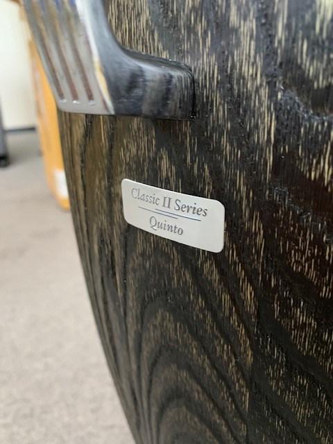 LP (ラテンパーカッション) / LP1100SA 美品 ロゴ違い お買い得 C0136