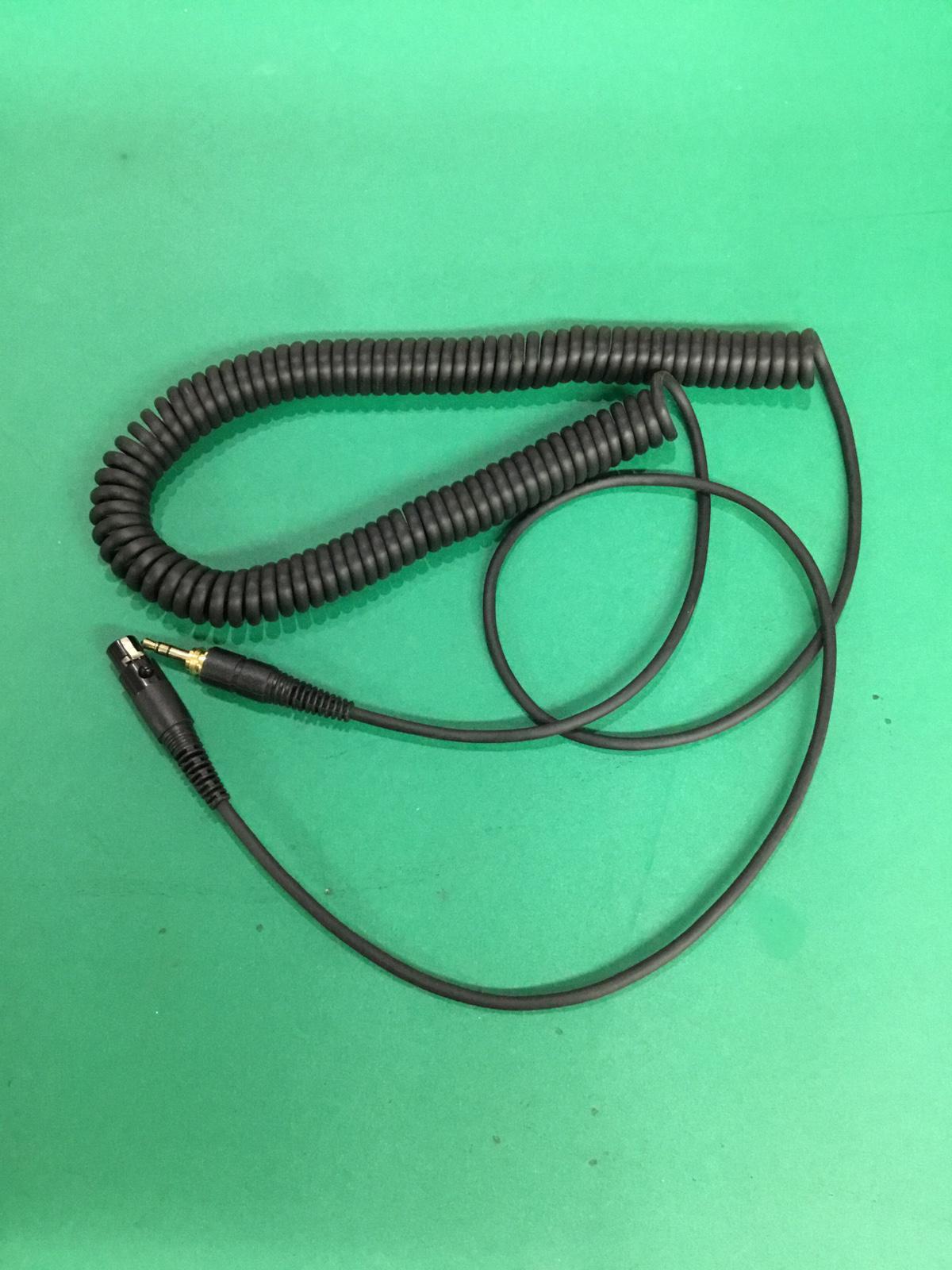 AKG (アーカーゲー) / EK500S B0115