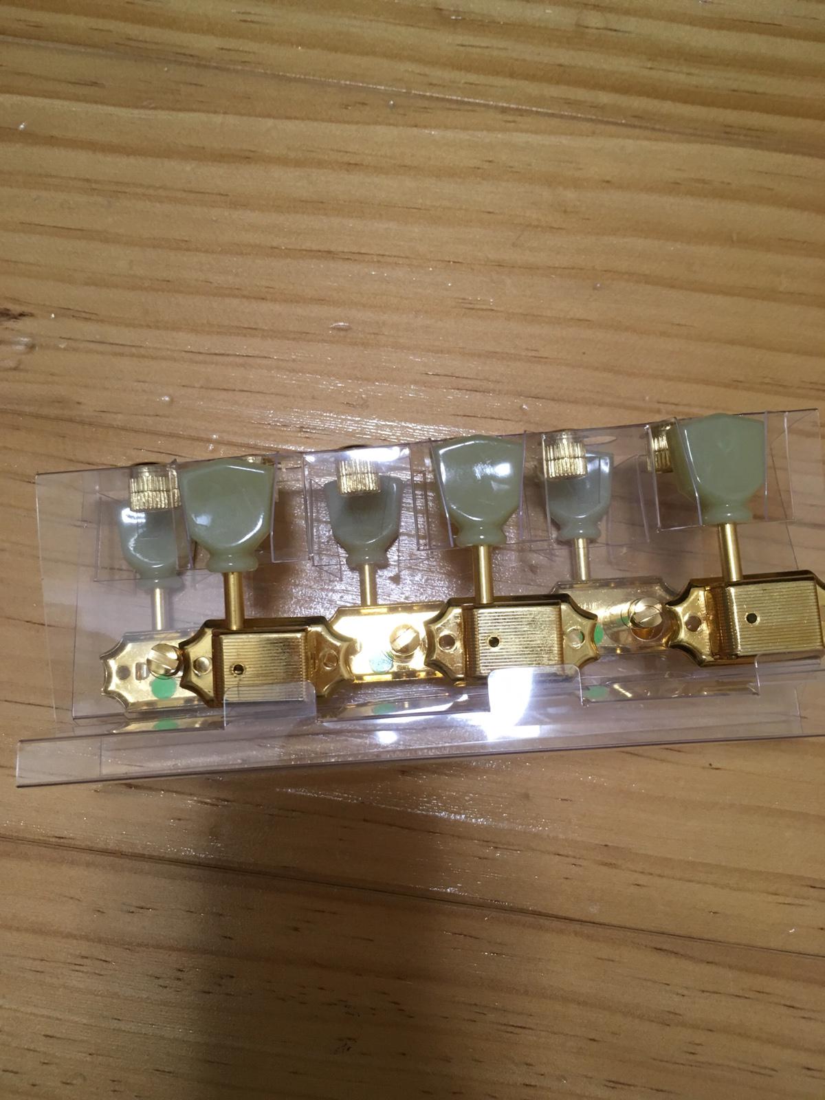 GOTOH (ゴトー) / SD90 MG SL L3R3 GG