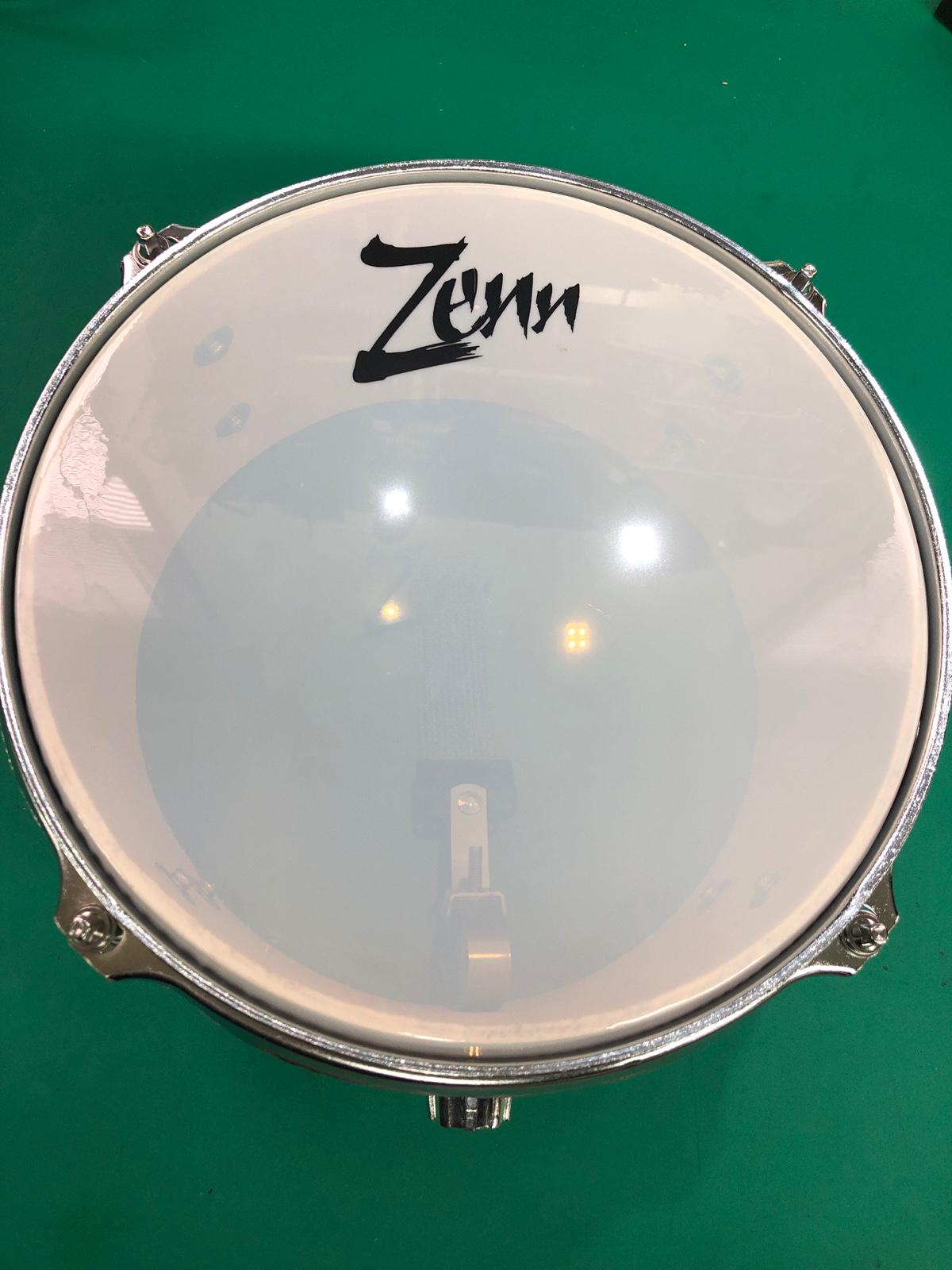 Zenn / スネア 10インチ B0164