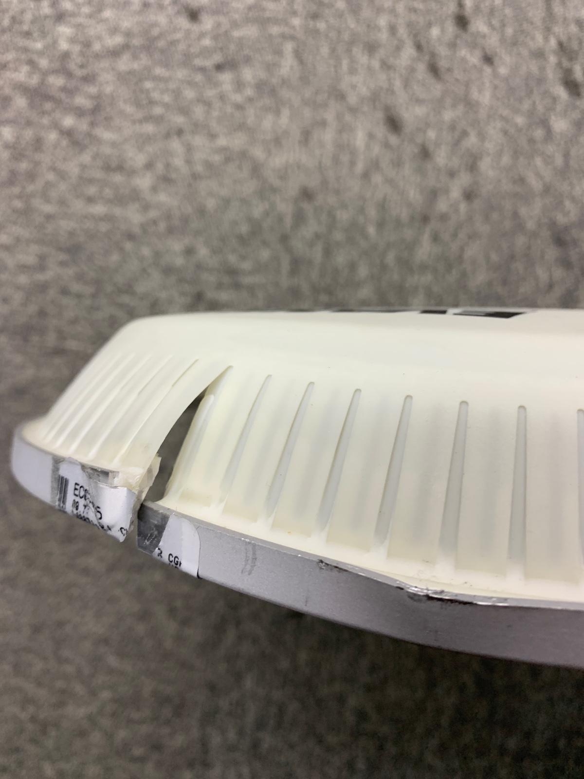 EVANS (エバンス) / EC0975 C0162