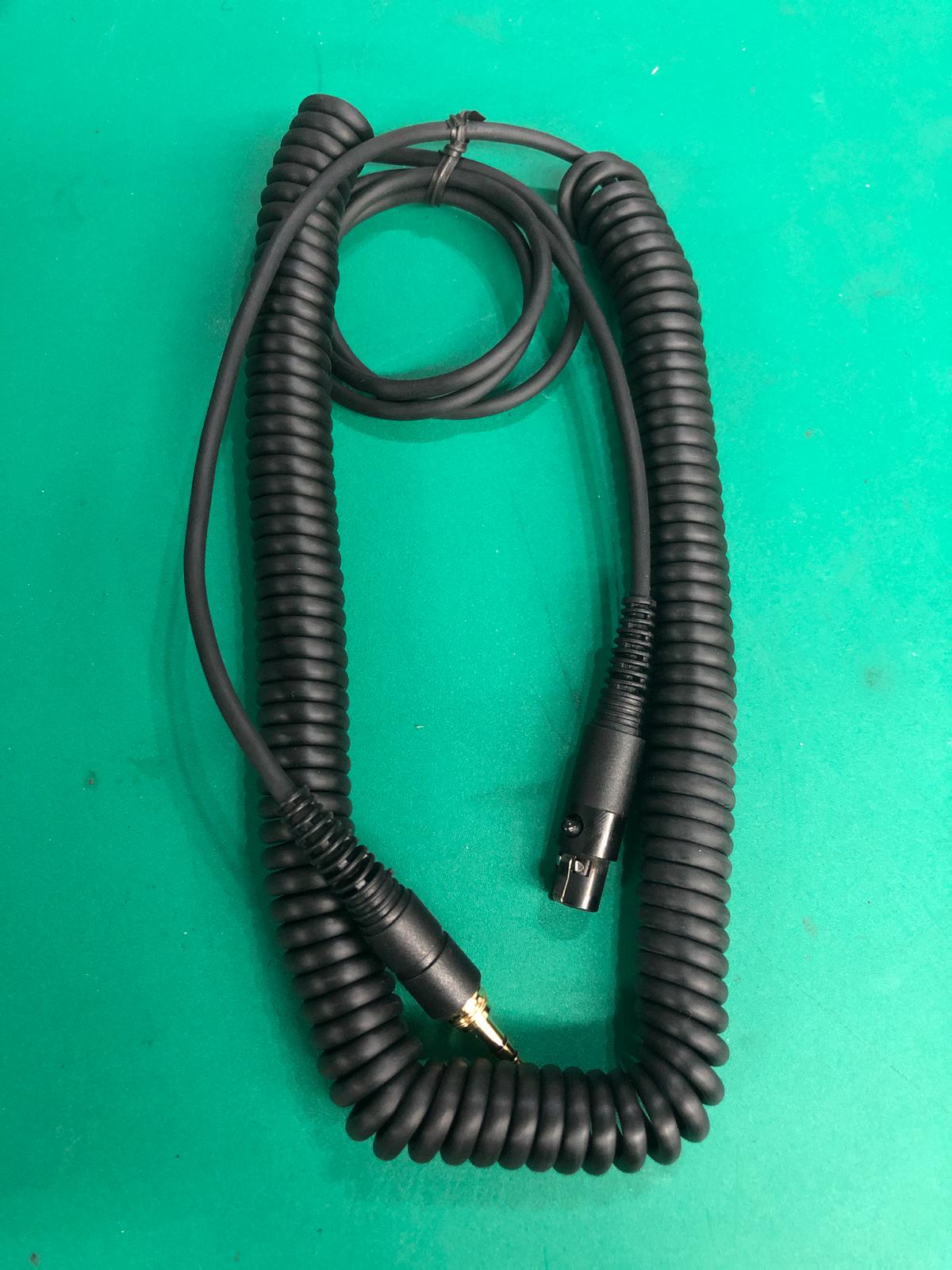 AKG (アーカーゲー) / EK500S B0170