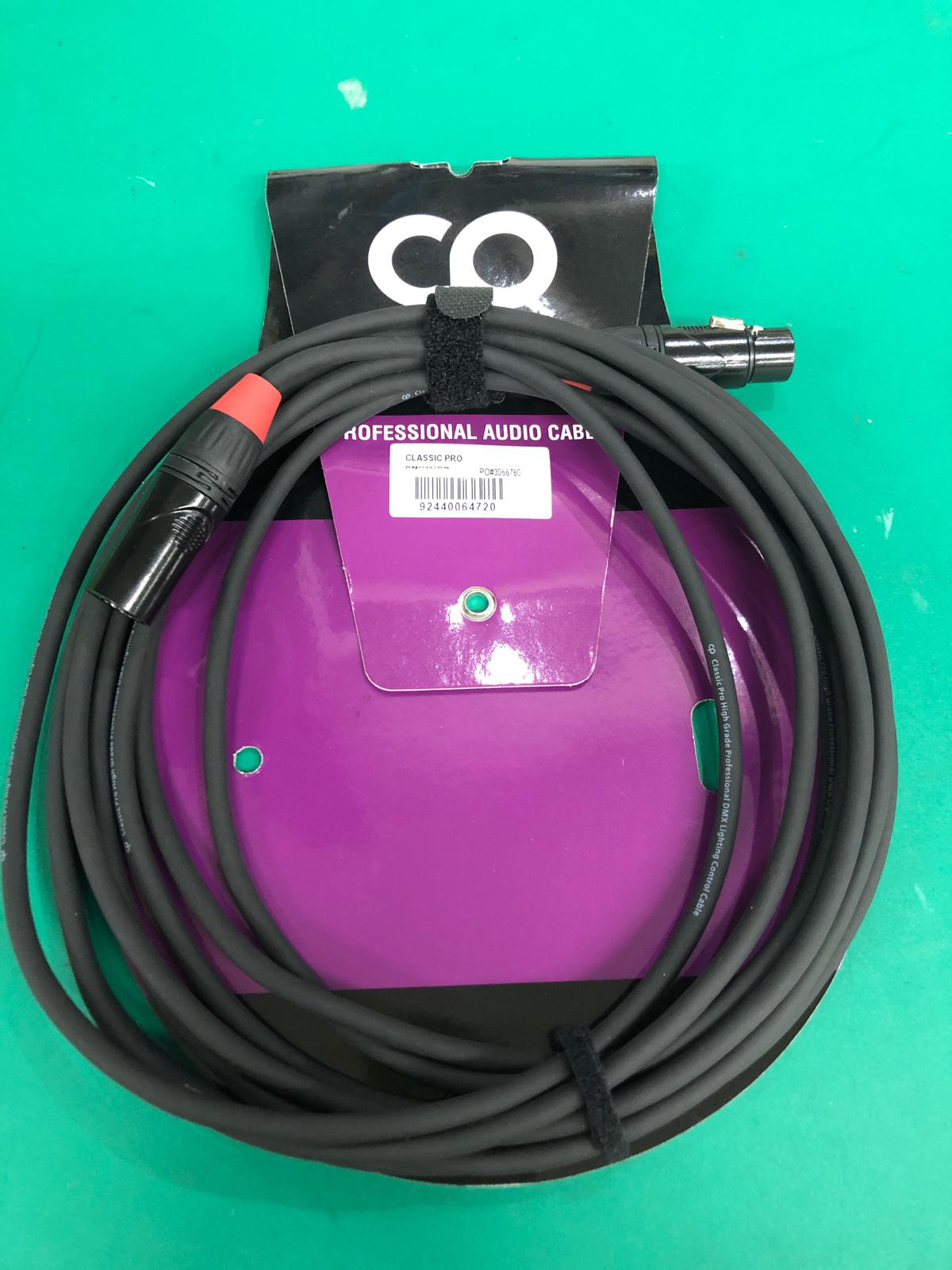 CLASSIC PRO (クラシックプロ) / DMX305RD B0176