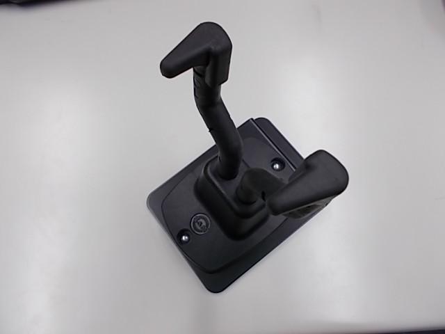 K&M (ケーアンドエム) / 44140 ギターハンガー C0202