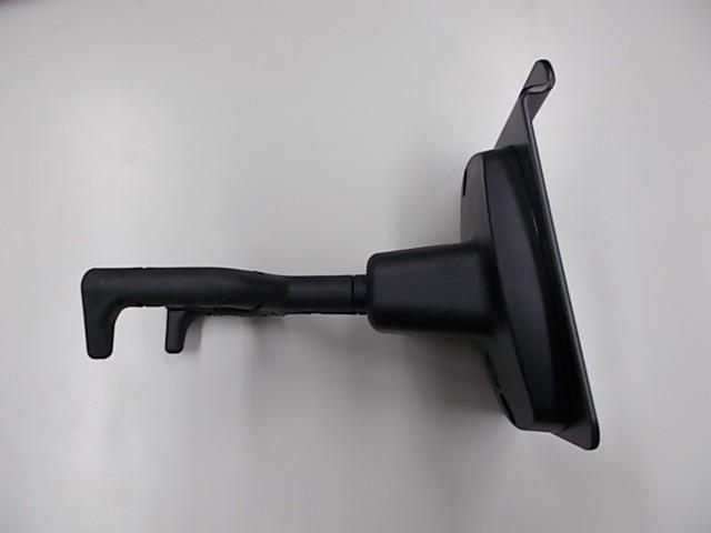 K&M (ケーアンドエム) / 44140 ギターハンガー C0202