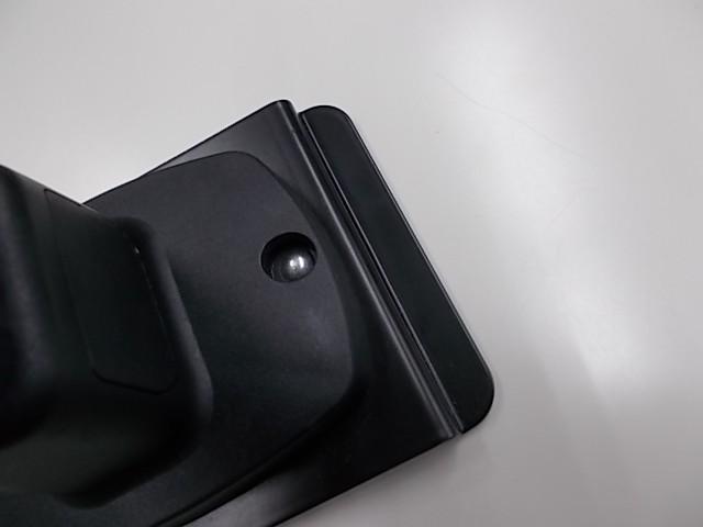 K&M (ケーアンドエム) / 44140 ギターハンガー C0202