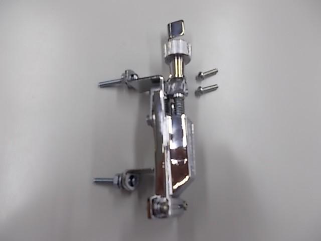 LUDWIG / P-85 スネア用ストレイナー C0203