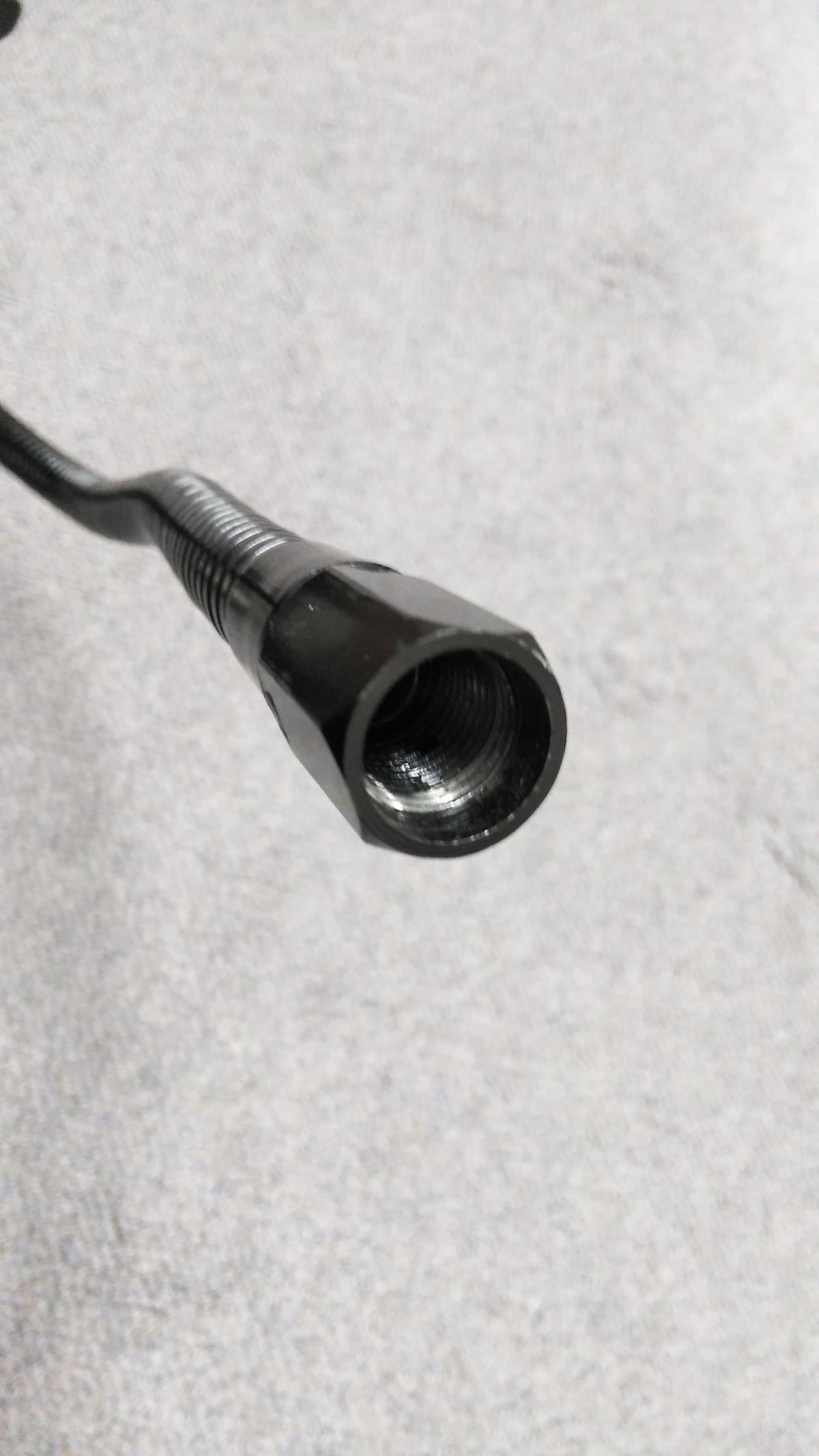 CLASSIC PRO (クラシックプロ) / PLIPH タブレットホルダー A0236