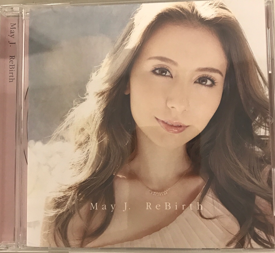 RZCD / Gのレコンギスタ