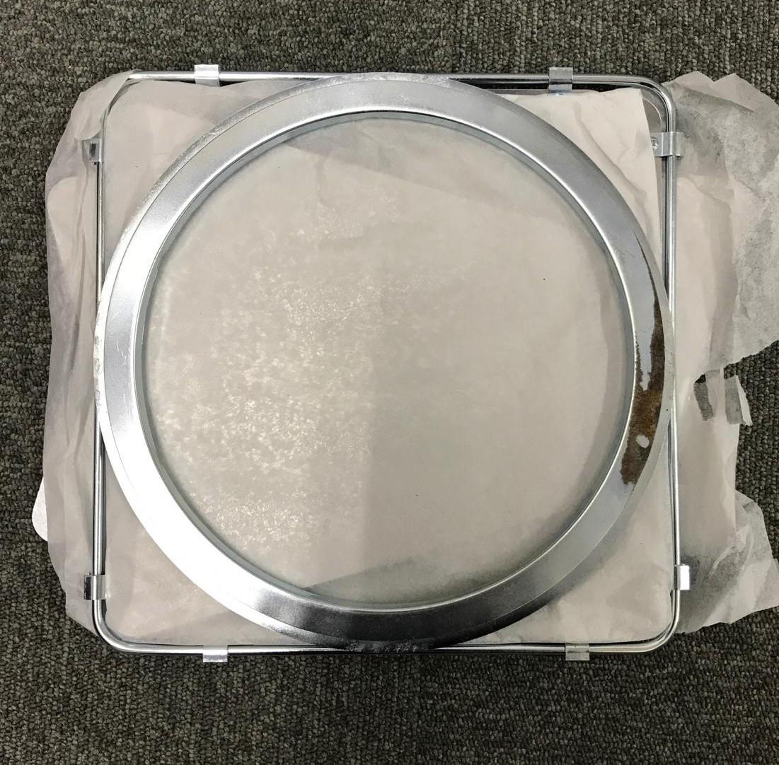 STAGE EVOLUTION (ステージエボリューション) / BDR-64PN PAR64用バンドア C0261