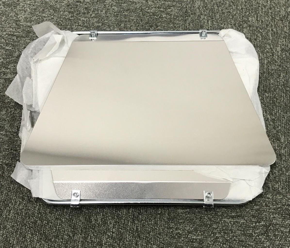 STAGE EVOLUTION (ステージエボリューション) / BDR-64PN PAR64用バンドア C0261