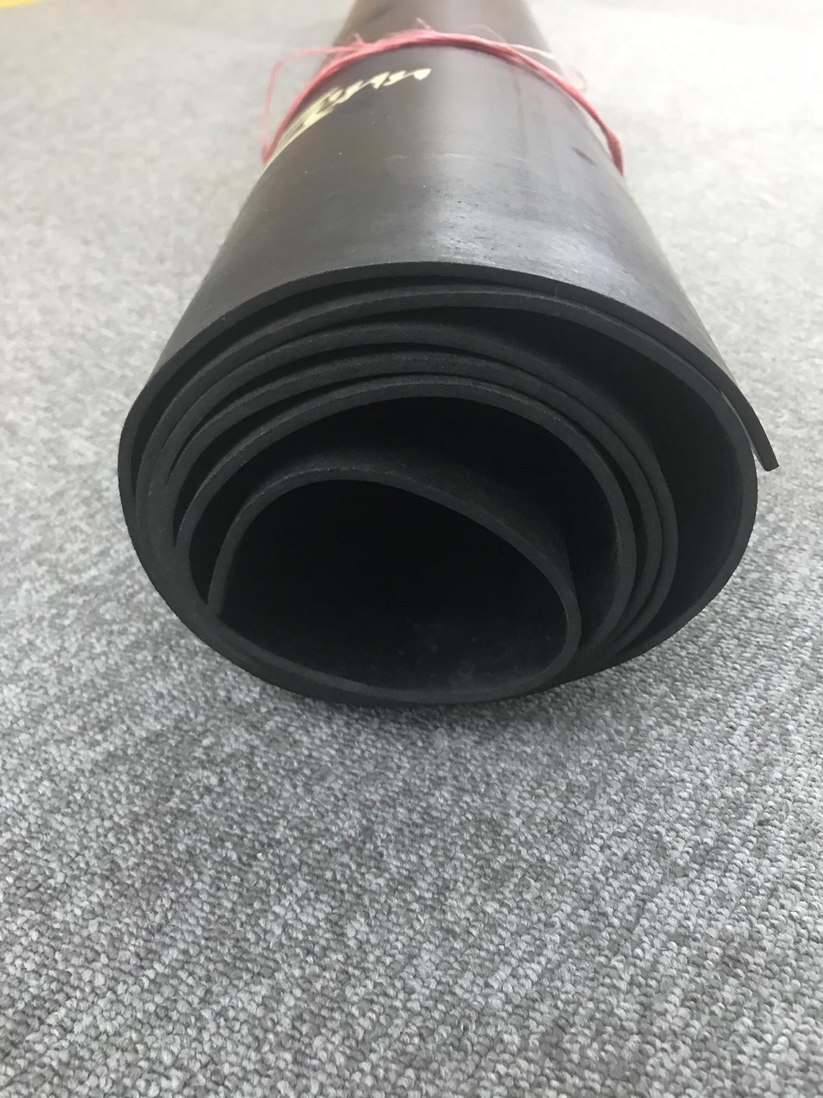 PLAYTECH(旧ZENN) (プレイテックゼン) / DMT100 ドラムマット(傷・穴あり) C0283