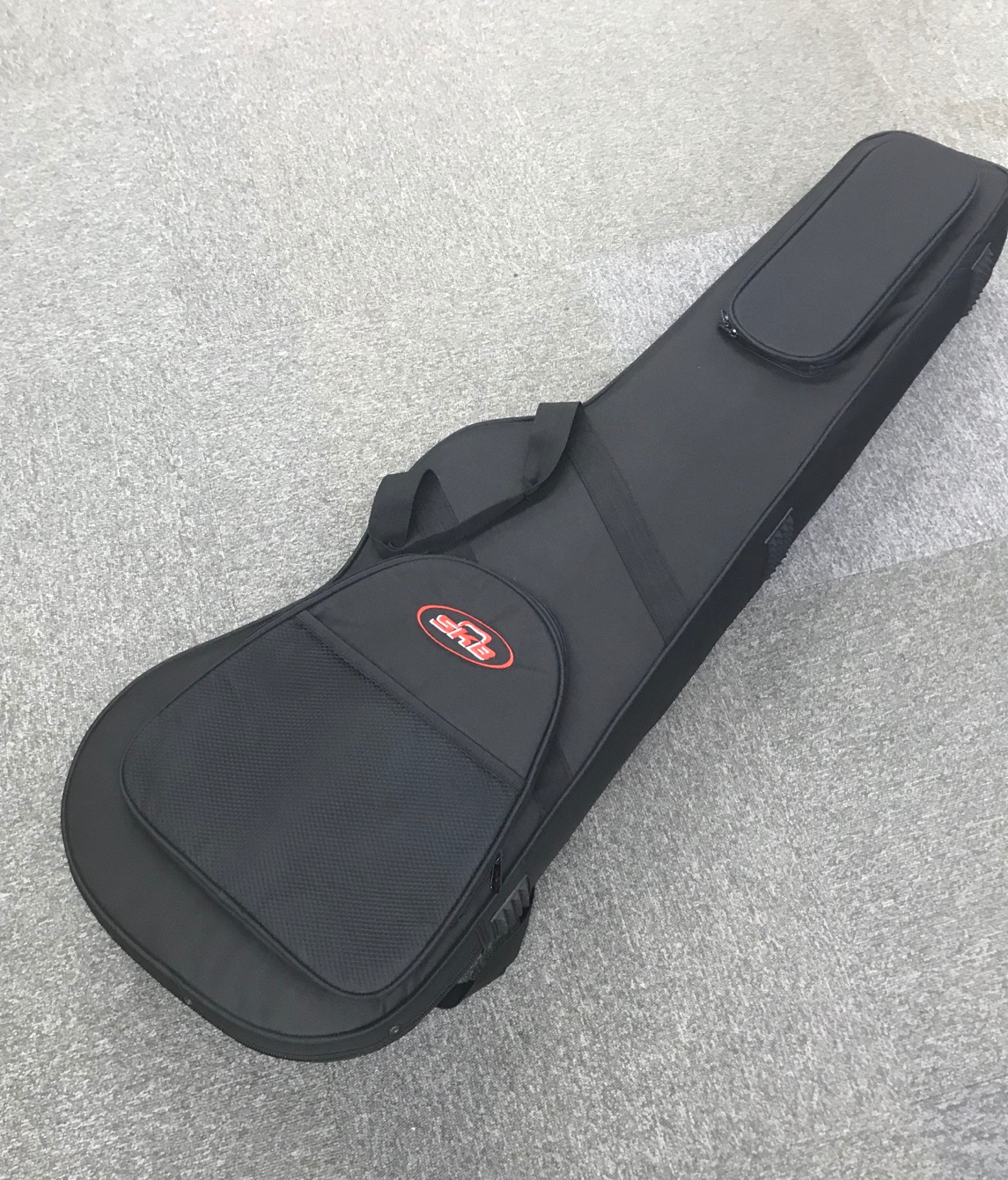 SKB (エスケービー) / SCFB4 ベース用ハードケース C0285